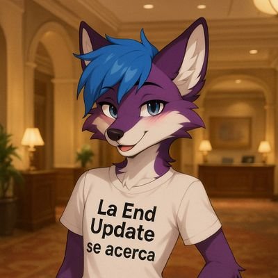 Hello This is my main account and every day to make news game posts