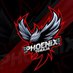 Andi irawan (@andorawan60367) Twitter profile photo Andi irawan (@andorawan60367) Twitter profile photo