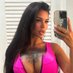 Joanna Bailess (@bailessjo) Twitter profile photo Joanna Bailess (@bailessjo) Twitter profile photo
