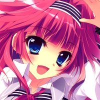 Nova ☆ SHTWT (@slitzbitch) 's Twitter Profile