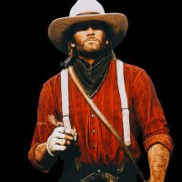 ๐๐๐ ๐๐๐ ๐๐๐๐๐'๐ ๐ฆ๐ฆน๐๐๐๐ฅ๐๐๐. (@outlawsjournal) 's Twitter Profile Photo ๐๐๐ ๐๐๐ ๐๐๐๐๐'๐ ๐ฆ๐ฆน๐๐๐๐ฅ๐๐๐. (@outlawsjournal) 's Twitter Profile Photo