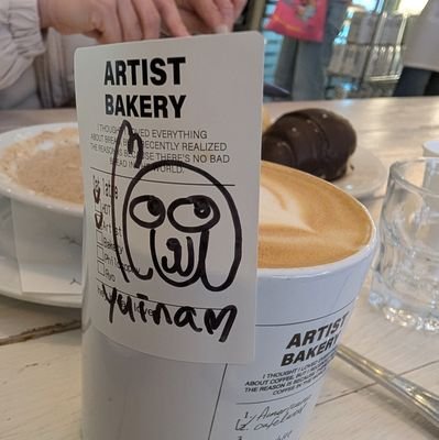 yuchi___ss's profile picture. 人生一度切り、一歩踏み出してみようと思い、WEBデザイナー目指して勉強中です✨️
制作課題など、アップしていきます✨
🩷旅行
🩷ファッション
🩷美容
🩷ディズニー
📝2025.08- webcoach受講中