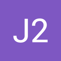yu.123 (@j2pro11227) 's Twitter Profile