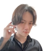 TOKI∮ (@toki__ch) 's Twitter Profile