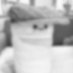 DB Andy Capp {Inactive} (@dbandycapp) Twitter profile photo DB Andy Capp {Inactive} (@dbandycapp) Twitter profile photo