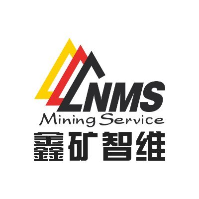 EngineeringGis's profile picture. Preferred professional service provider for rock and mineral processing enterprises.