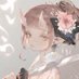 bJtBLl (@bjtbll) Twitter profile photo bJtBLl (@bjtbll) Twitter profile photo