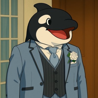 shachi_koon's profile picture. 2025年春独立。生成AIを活用した業務改善支援を積極的に推進するITコンサル。電子書籍出版支援サービス「hikidashi出版」のシステム構築。ITエンジニア4年→ITコンサルタント2年。Kindleより「ホームレスエンジニア」発売中。