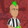PiterCrypto's profile picture. $CHZ and $PEPPER fan 🌶️