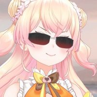 Mone (@mone454501) 's Twitter Profile Photo Mone (@mone454501) 's Twitter Profile Photo