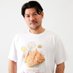 dj YOUYEAH(優也) (@djyouyeah) Twitter profile photo dj YOUYEAH(優也) (@djyouyeah) Twitter profile photo