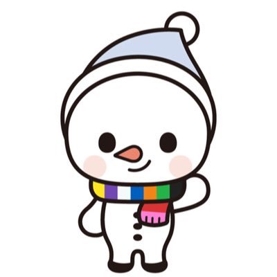 yskn555's profile picture. SnowMan🖤目黒蓮