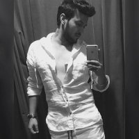 jitesh shah (@jitesh__12) 's Twitter Profile