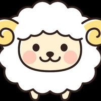 かっこちゃん (@hxnmvqykem8256) 's Twitter Profile