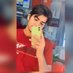 Afroze Khan (@afroze_mewati) Twitter profile photo Afroze Khan (@afroze_mewati) Twitter profile photo