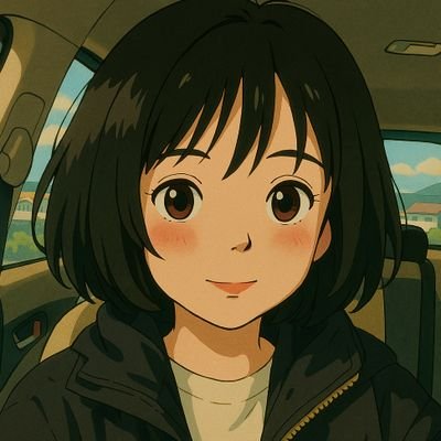 トーカ🌹趣味垢🍓✨さんのプロフィール画像