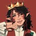 Ghast 🎨 VGen OPEN (@kingtheghast) Twitter profile photo Ghast 🎨 VGen OPEN (@kingtheghast) Twitter profile photo