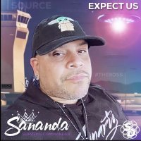 King Sananda Galactic (@sonofsourcekjs) 's Twitter Profile