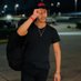 Enrique Roldan (@enriqueroldan_) Twitter profile photo Enrique Roldan (@enriqueroldan_) Twitter profile photo