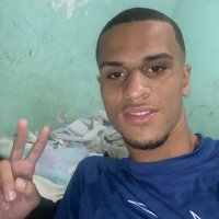 Kaioba 🥋 (@crf_kaioba) 's Twitter Profile