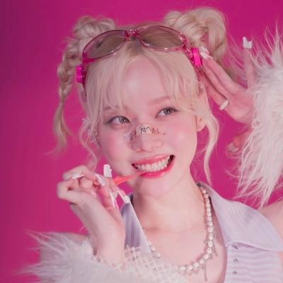 sm__kwangya's profile picture. 02 情報難民