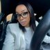 sarah (@sarahkhumalo01) Twitter profile photo sarah (@sarahkhumalo01) Twitter profile photo