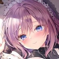 あかり (@_akari_00_) 's Twitter Profile