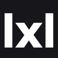 lXl (@lxl_art_lxl) 's Twitter Profile Photo lXl (@lxl_art_lxl) 's Twitter Profile Photo