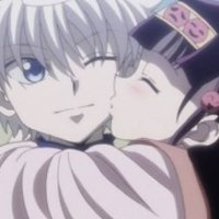 Tちゃむ🦔 (@t_3urglam) 's Twitter Profile