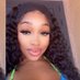 THE DREAM SELLER 😈🦂 (@peepmybeautyy) Twitter profile photo THE DREAM SELLER 😈🦂 (@peepmybeautyy) Twitter profile photo