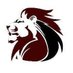 CoachWiggins (@dominicwiggins6) Twitter profile photo CoachWiggins (@dominicwiggins6) Twitter profile photo