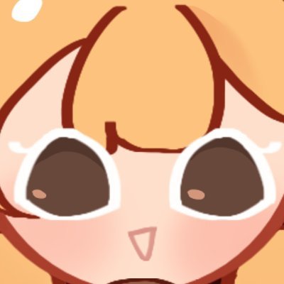 chuchuさんのプロフィール画像
