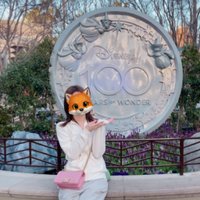 マヨ姉ちゃん35🐷 (@makino792) Twitter profile photo