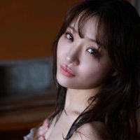 KOZUEðžð (@kochaofficial_) 's Twitter Profile Photo KOZUEðžð (@kochaofficial_) 's Twitter Profile Photo