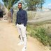 Mohammed A Alnajily (@m_alnajily) Twitter profile photo Mohammed A Alnajily (@m_alnajily) Twitter profile photo