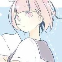 りんごaa (@ac_ll11) 's Twitter Profile