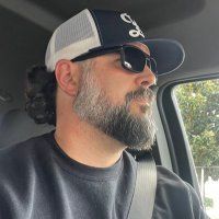Darren Carr (@dcarr75) 's Twitter Profile Photo Darren Carr (@dcarr75) 's Twitter Profile Photo
