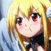 かなんちゅ! (@punipunipoonii) Twitter profile photo かなんちゅ! (@punipunipoonii) Twitter profile photo
