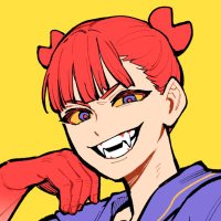 Crabocalypse 🦀 (@crabocalypse) 's Twitter Profile Photo Crabocalypse 🦀 (@crabocalypse) 's Twitter Profile Photo
