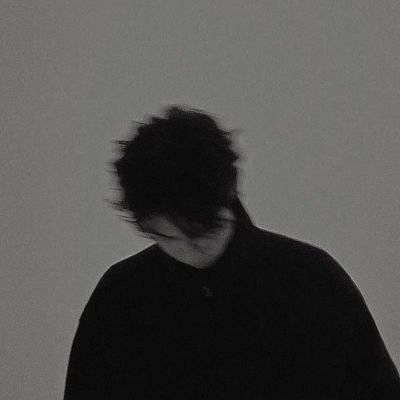 GhalbBy1955's profile picture. 