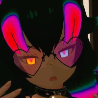 Sig Lee (@sigleethicclee) 's Twitter Profile