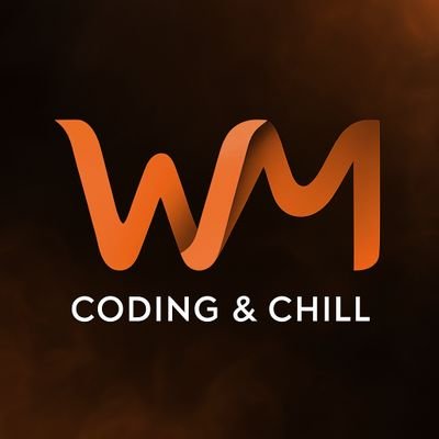 WyldesMagrora's profile picture. Wir sind eine kleine Coding Gemeinschaft
