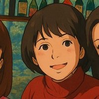 chizuru (@ctomoe) 's Twitter Profile