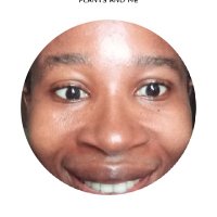 Anitaπ (@c_ukeoma) 's Twitter Profile