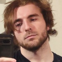 Léo (@3dleo_archer) 's Twitter Profile Photo Léo (@3dleo_archer) 's Twitter Profile Photo