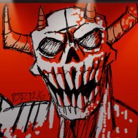 🦾domdum✍️ (@domdrawzcrap) 's Twitter Profile