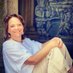 Martha Delgado (@marthadelgado) Twitter profile photo Martha Delgado (@marthadelgado) Twitter profile photo