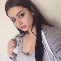 SELMA (@selma01912) 's Twitter Profile