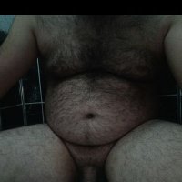 burancanap (@jgoloap) 's Twitter Profile