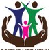 POSITIVE LIFE KENYA (@plk_254) Twitter profile photo POSITIVE LIFE KENYA (@plk_254) Twitter profile photo